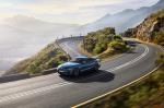 BMW M440i xDrive Coupe 2020 года (WW)